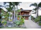 20 Wills Court, Cannonvale QLD 4802