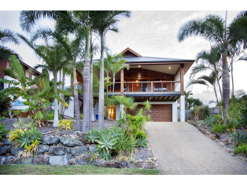 20 Wills Court, Cannonvale QLD 4802