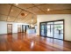20 Wills Court, Cannonvale QLD 4802