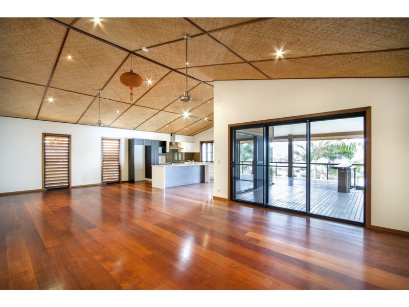 20 Wills Court, Cannonvale QLD 4802