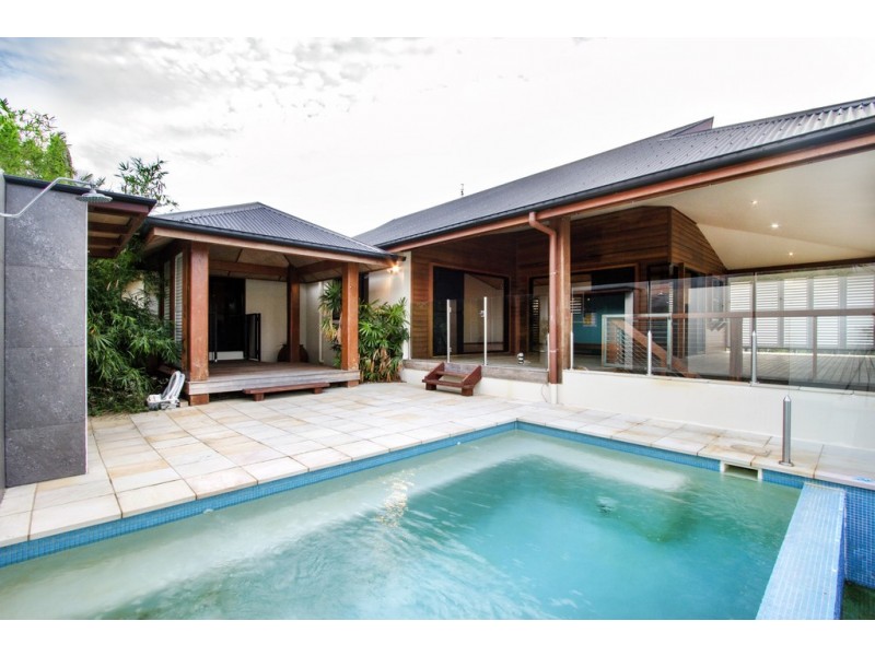 20 Wills Court, Cannonvale QLD 4802