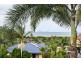 20 Wills Court, Cannonvale QLD 4802