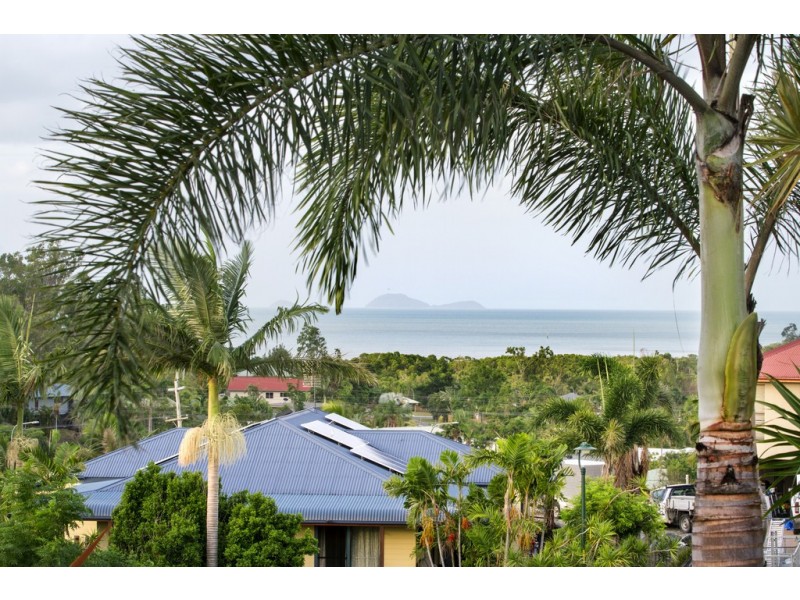 20 Wills Court, Cannonvale QLD 4802
