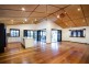 20 Wills Court, Cannonvale QLD 4802