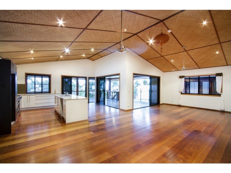 20 Wills Court, Cannonvale QLD 4802