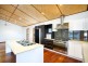 20 Wills Court, Cannonvale QLD 4802