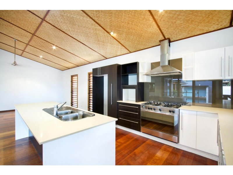 20 Wills Court, Cannonvale QLD 4802