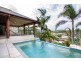 20 Wills Court, Cannonvale QLD 4802