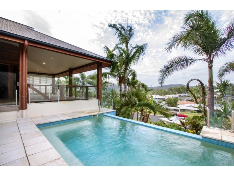 20 Wills Court, Cannonvale QLD 4802