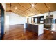 20 Wills Court, Cannonvale QLD 4802