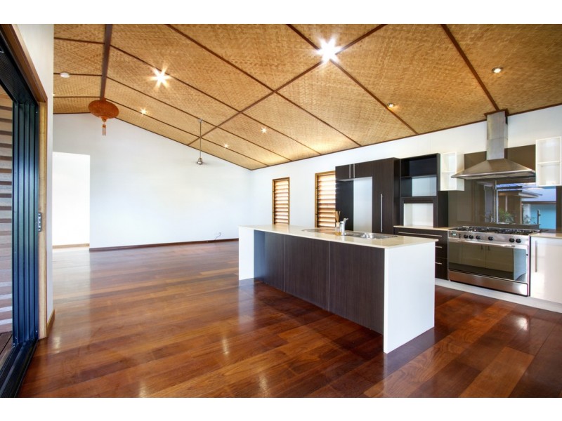 20 Wills Court, Cannonvale QLD 4802