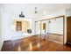 20 Wills Court, Cannonvale QLD 4802