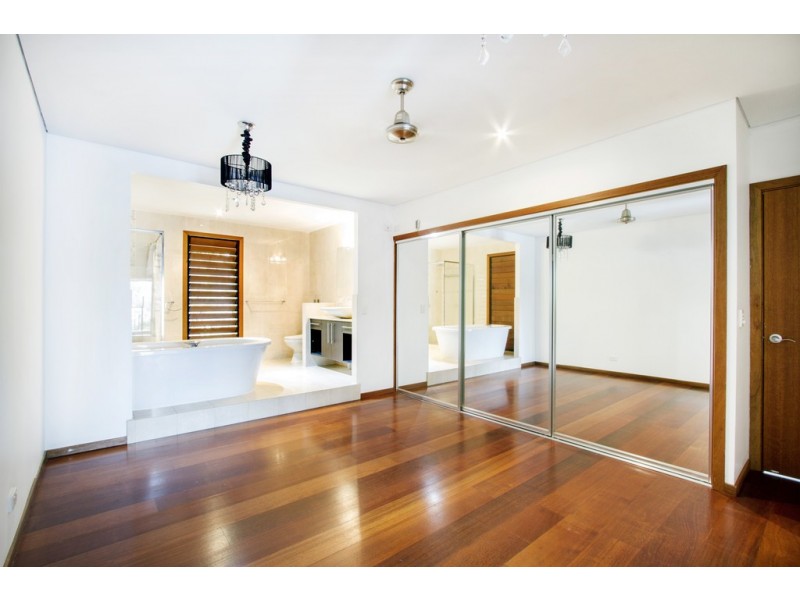 20 Wills Court, Cannonvale QLD 4802