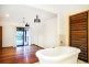 20 Wills Court, Cannonvale QLD 4802