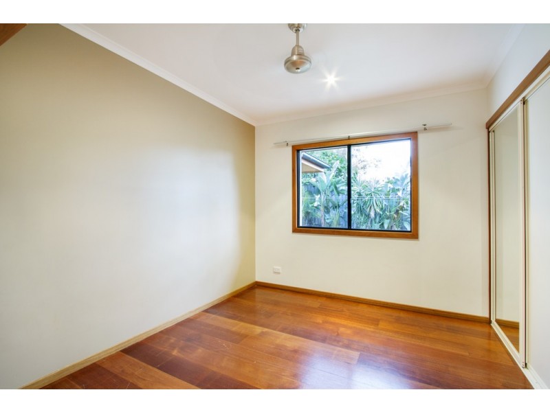 20 Wills Court, Cannonvale QLD 4802