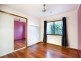 20 Wills Court, Cannonvale QLD 4802