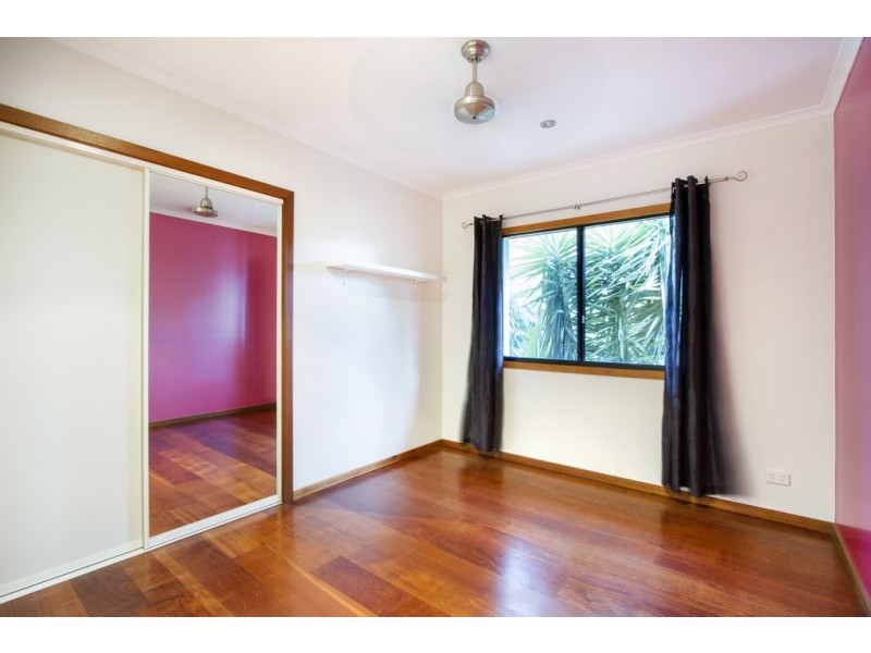 20 Wills Court, Cannonvale QLD 4802