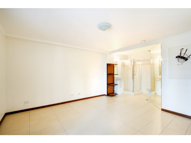 20 Wills Court, Cannonvale QLD 4802