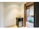 20 Wills Court, Cannonvale QLD 4802