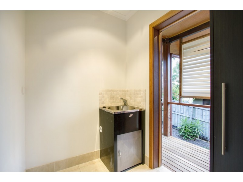 20 Wills Court, Cannonvale QLD 4802