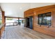 20 Wills Court, Cannonvale QLD 4802