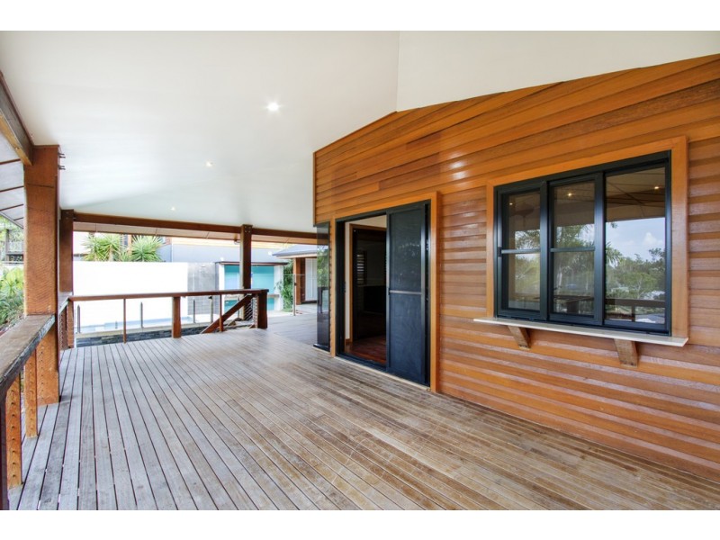 20 Wills Court, Cannonvale QLD 4802
