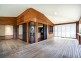 20 Wills Court, Cannonvale QLD 4802