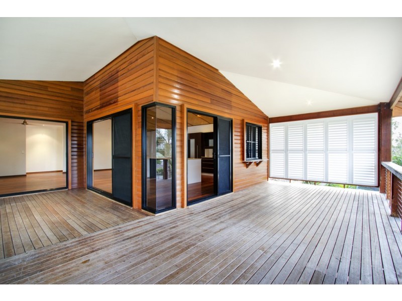20 Wills Court, Cannonvale QLD 4802