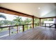 20 Wills Court, Cannonvale QLD 4802
