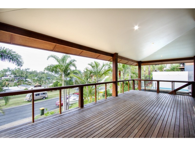 20 Wills Court, Cannonvale QLD 4802