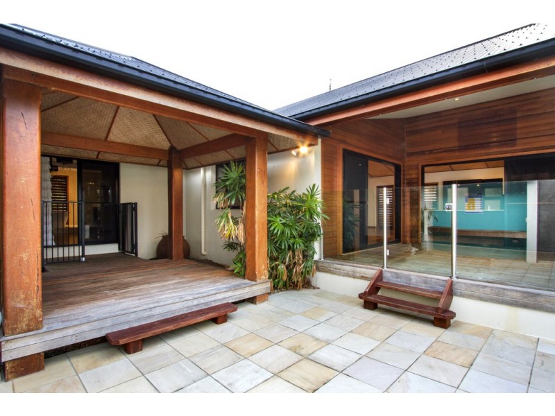 20 Wills Court, Cannonvale QLD 4802