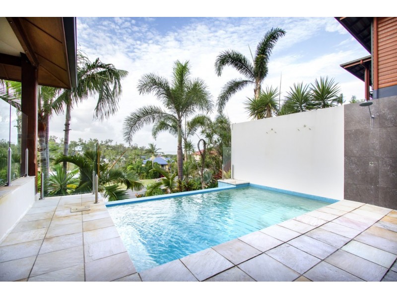 20 Wills Court, Cannonvale QLD 4802