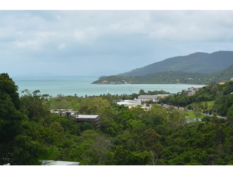 31/15 Flame Tree Court, Airlie Beach QLD 4802