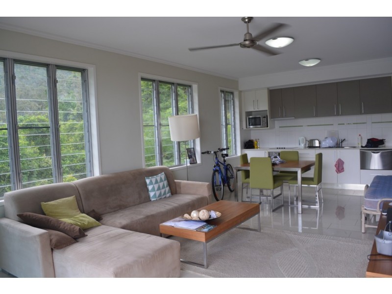 31/15 Flame Tree Court, Airlie Beach QLD 4802