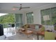 31/15 Flame Tree Court, Airlie Beach QLD 4802