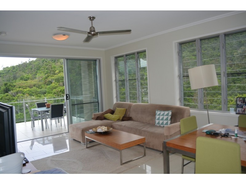 31/15 Flame Tree Court, Airlie Beach QLD 4802
