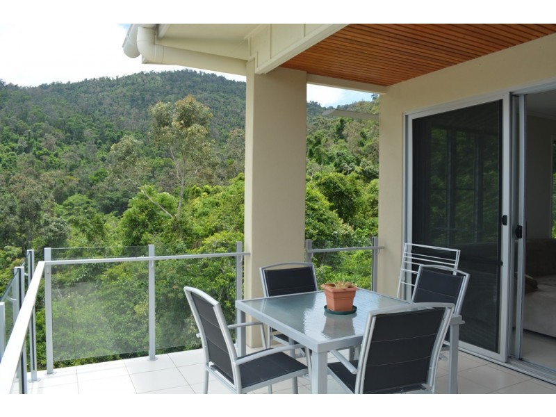 31/15 Flame Tree Court, Airlie Beach QLD 4802