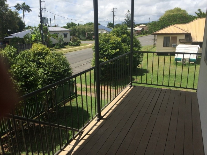 4/23 Florence Street, Proserpine QLD 4800