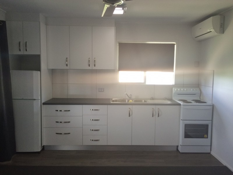 4/23 Florence Street, Proserpine QLD 4800