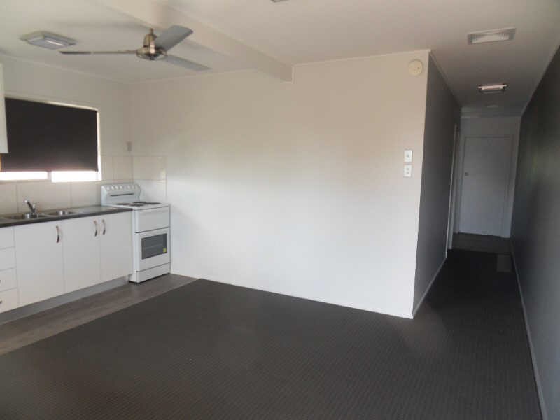 4/23 Florence Street, Proserpine QLD 4800