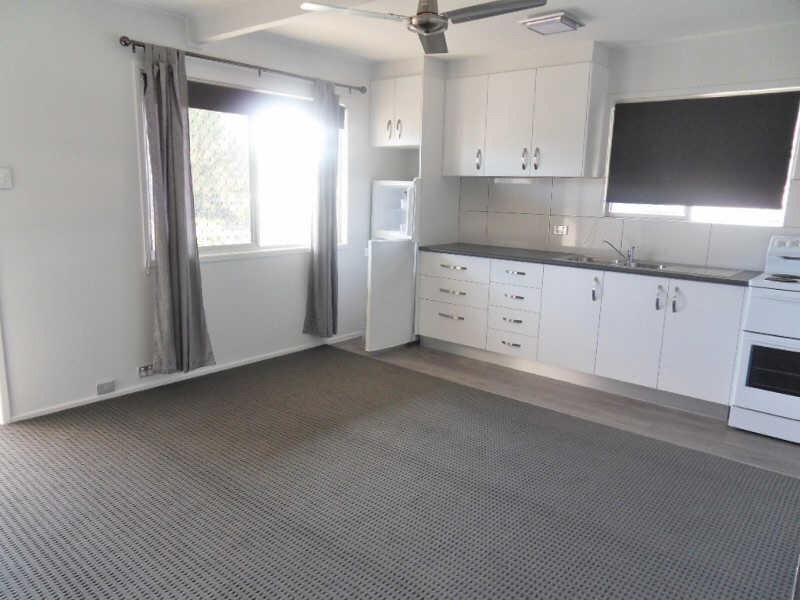 4/23 Florence Street, Proserpine QLD 4800