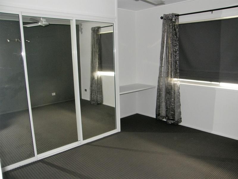 4/23 Florence Street, Proserpine QLD 4800