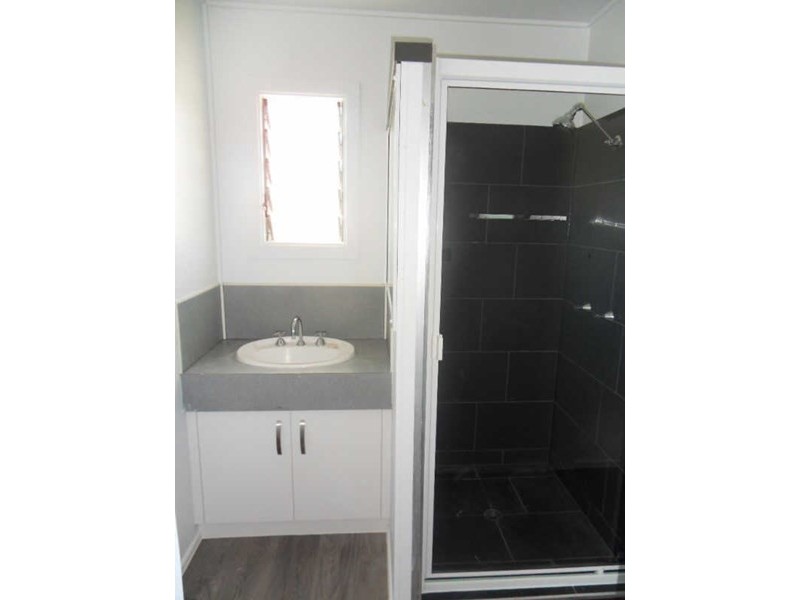 4/23 Florence Street, Proserpine QLD 4800