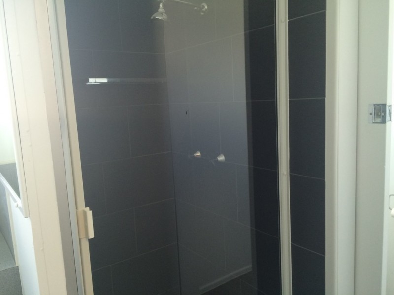 4/23 Florence Street, Proserpine QLD 4800