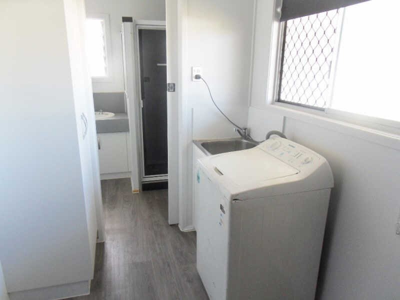 4/23 Florence Street, Proserpine QLD 4800