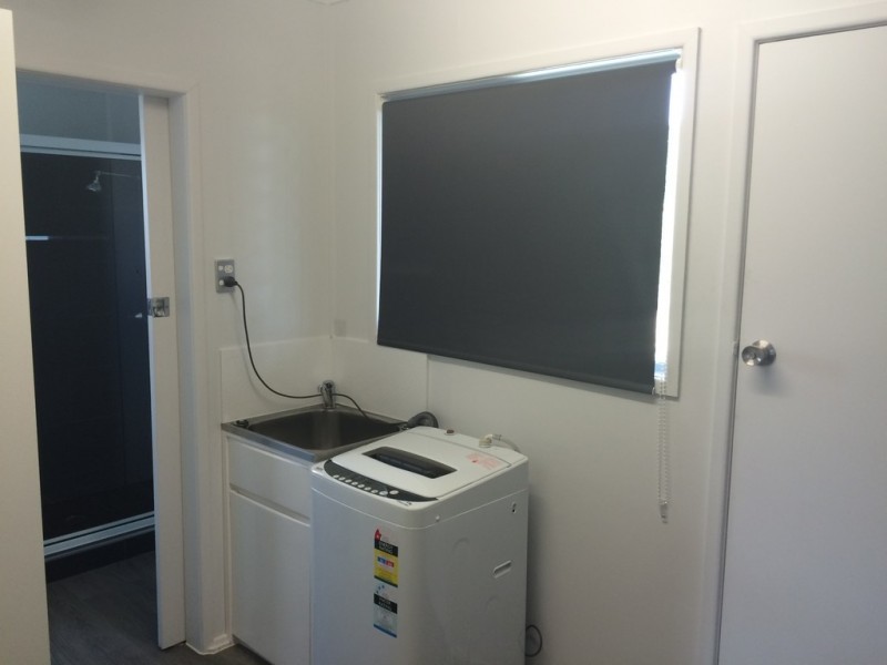 4/23 Florence Street, Proserpine QLD 4800