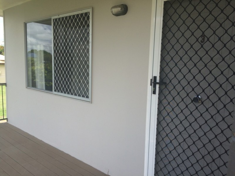 4/23 Florence Street, Proserpine QLD 4800