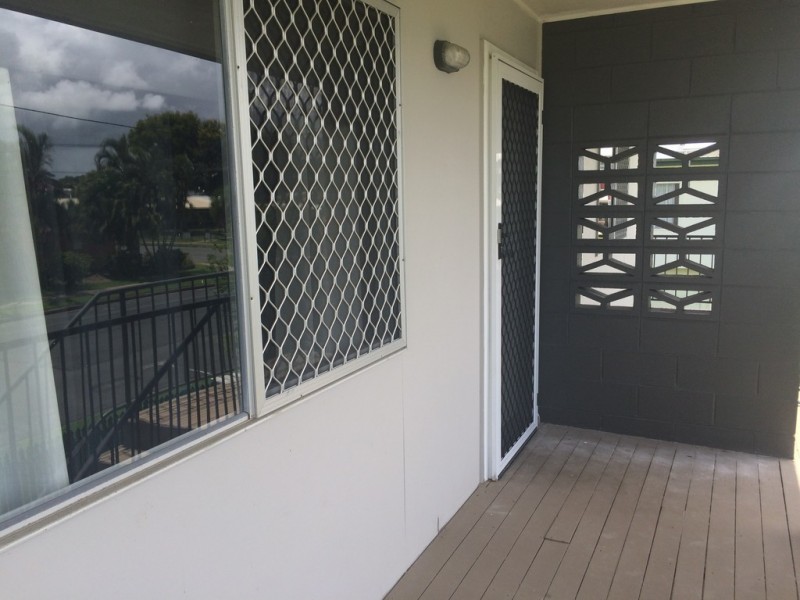 4/23 Florence Street, Proserpine QLD 4800