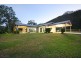 1 Remington Close, Mount Marlow QLD 4800