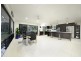 1 Remington Close, Mount Marlow QLD 4800